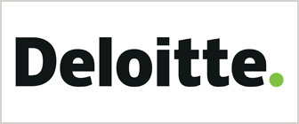 Deloitte - Brazil.gif